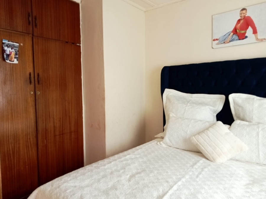 4 Bedroom Property for Sale in Bisho Gardens Eastern Cape